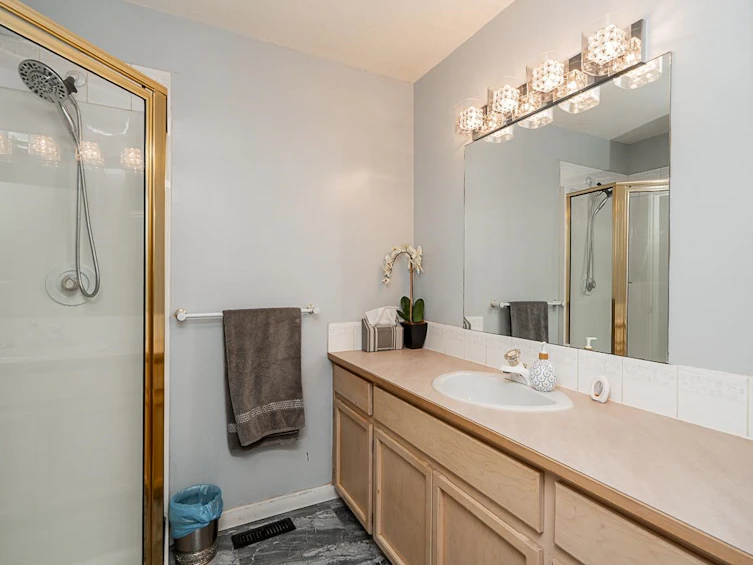 13732 58 Avenue, Surrey, BC, V3X 3J1 - 16