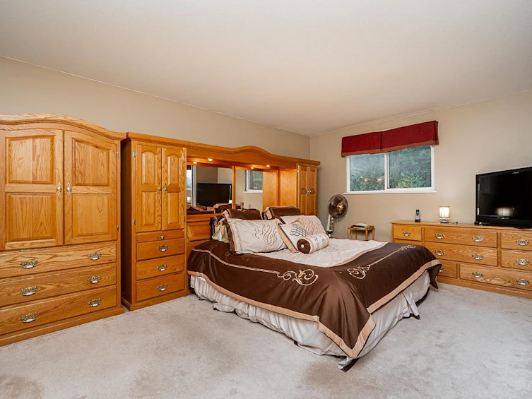 13732 58 Avenue, Surrey, BC, V3X 3J1 - 19