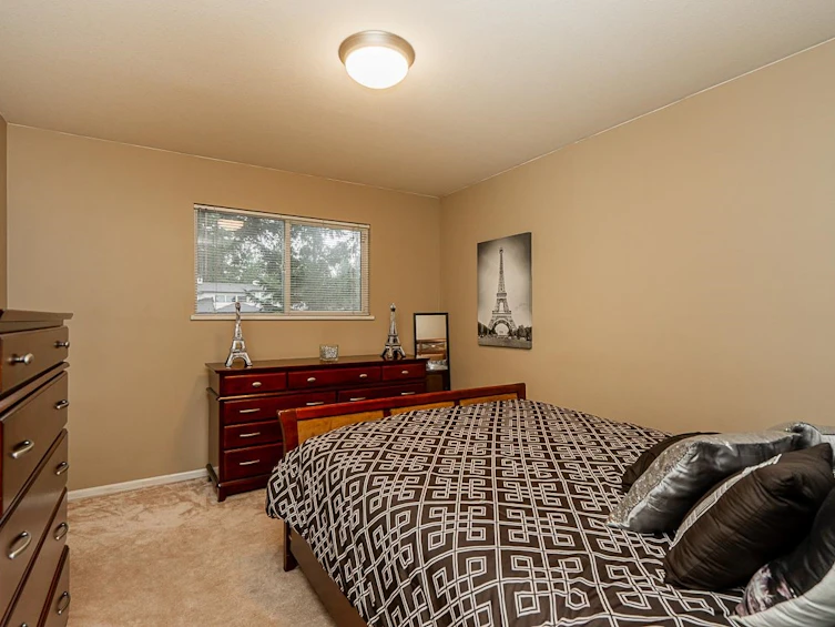 13732 58 Avenue, Surrey, BC, V3X 3J1 - 23