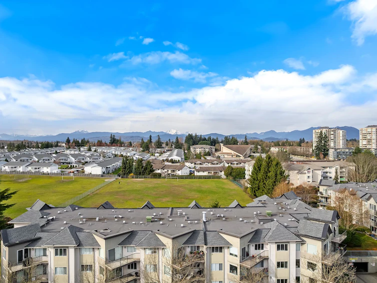 315-32725 George Ferguson Way, Abbotsford, BC, V2T 5M5 - 35