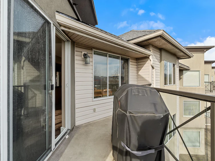 315-32725 George Ferguson Way, Abbotsford, BC, V2T 5M5 - 30