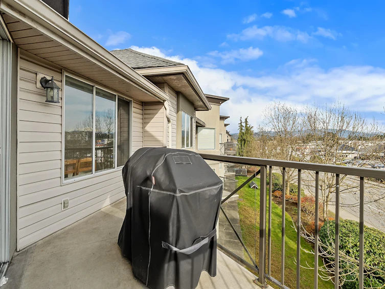 315-32725 George Ferguson Way, Abbotsford, BC, V2T 5M5 - 29