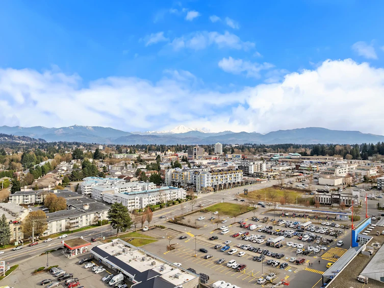 315-32725 George Ferguson Way, Abbotsford, BC, V2T 5M5 - 33