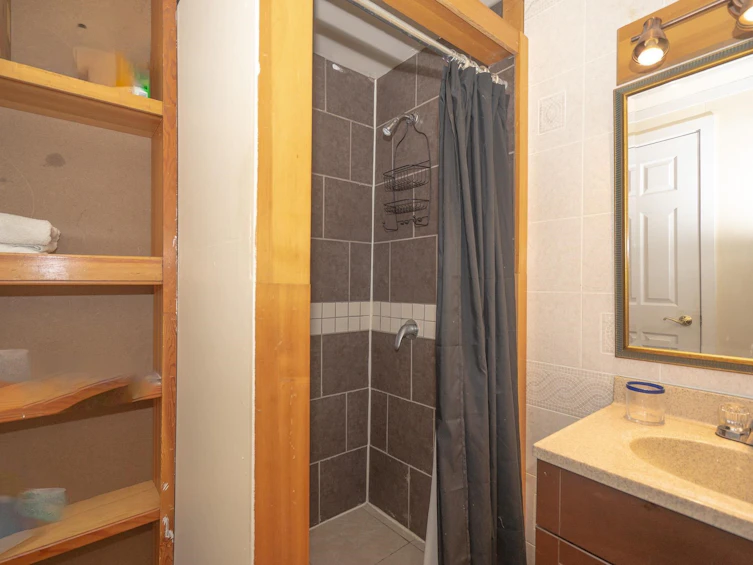 11618 203 Street, Maple Ridge, BC, V2X 4T9 - 5