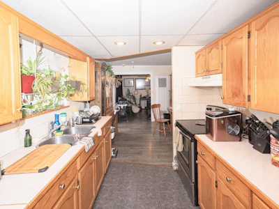 11618 203 Street - 3
