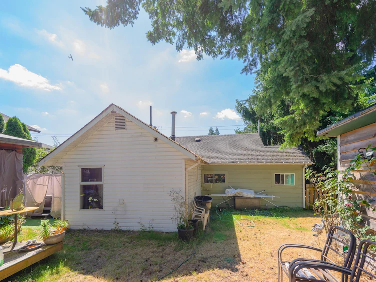 11618 203 Street, Maple Ridge, BC, V2X 4T9 - 8