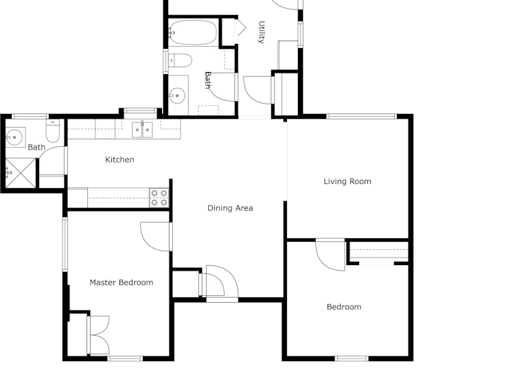 11618 203 Street, Maple Ridge, BC, V2X 4T9 - 6