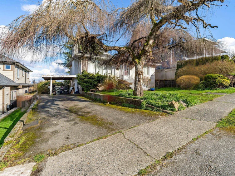 4780 Smith Avenue, Burnaby, BC, V5G 2W2 - 2