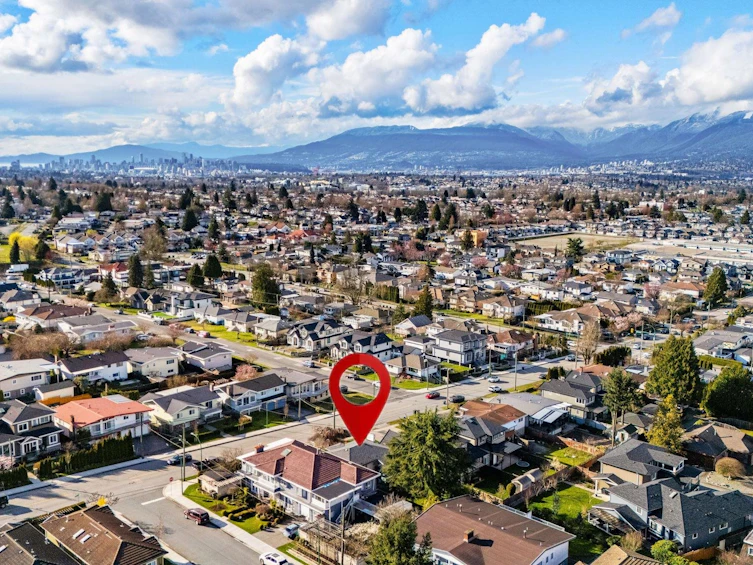 4780 Smith Avenue, Burnaby, BC, V5G 2W2 - 5
