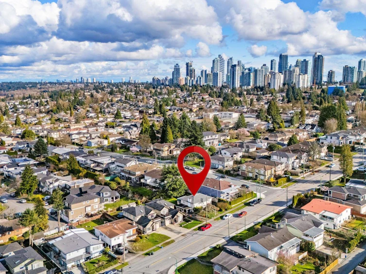 4780 Smith Avenue, Burnaby, BC, V5G 2W2 - 7
