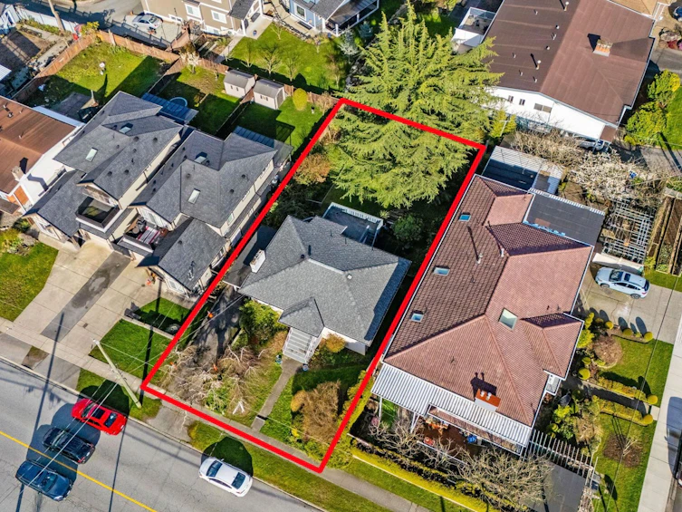 4780 Smith Avenue, Burnaby, BC, V5G 2W2 - 6