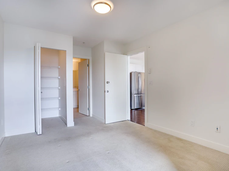 619-500 Royal Avenue, New Westminster, BC, V3L 0G5 - 18