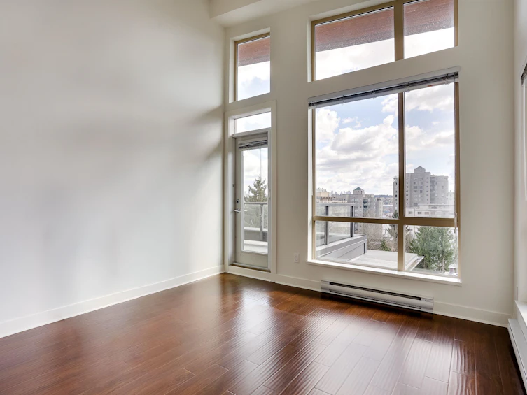 619-500 Royal Avenue, New Westminster, BC, V3L 0G5 - 9
