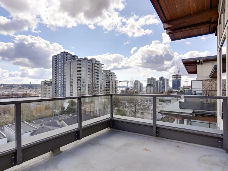 619-500 Royal Avenue, New Westminster, BC, V3L 0G5 - 23