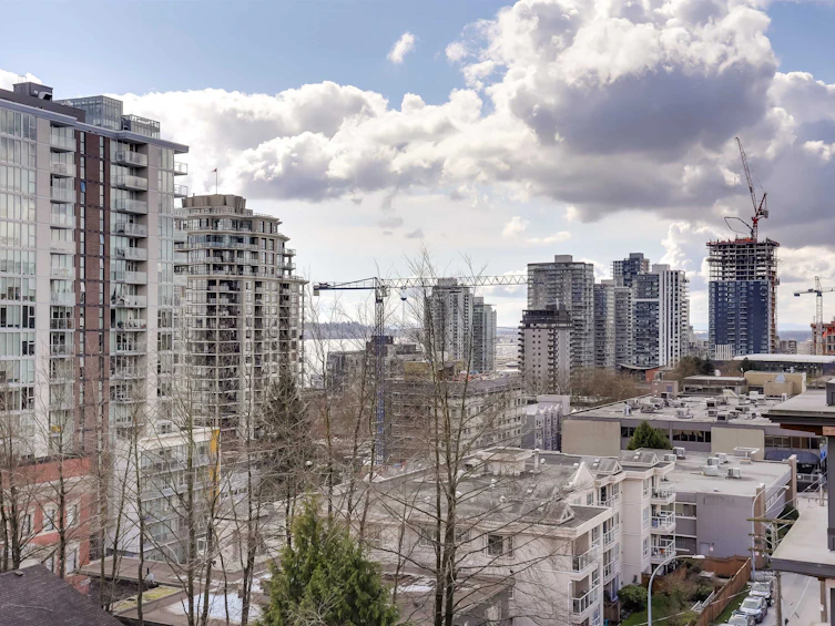 619-500 Royal Avenue, New Westminster, BC, V3L 0G5 - 25