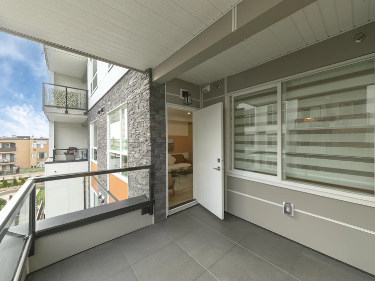 303-11913 Burnett Street, Maple Ridge, BC, V2X 4N1 - 18
