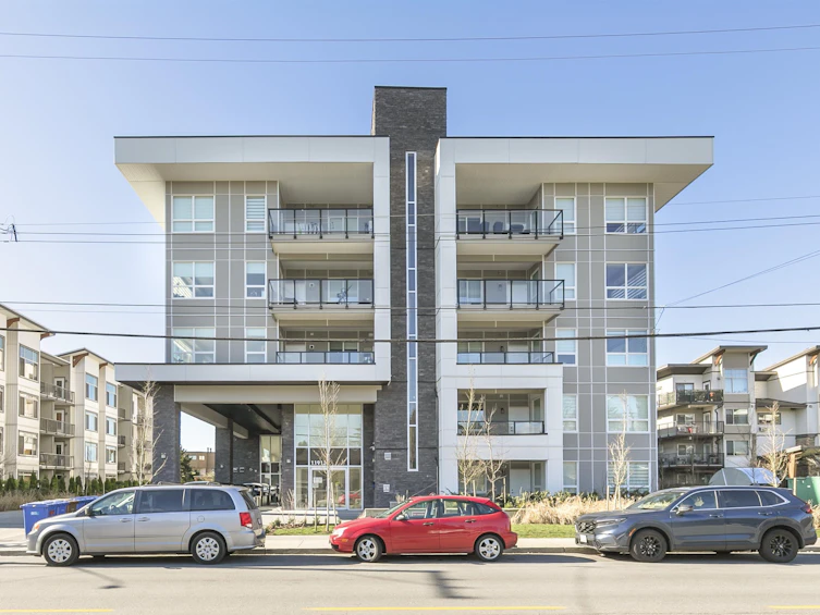 303-11913 Burnett Street, Maple Ridge, BC, V2X 4N1 - 19