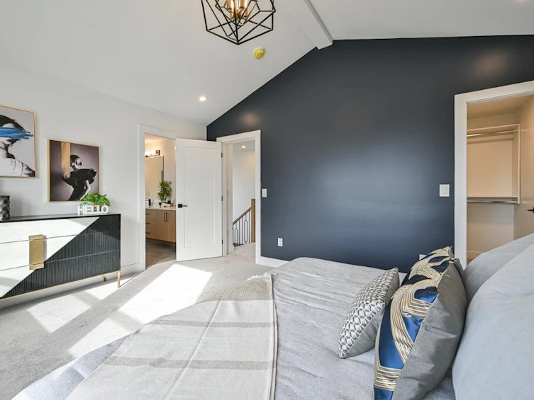 10739 Vista Place, Delta, BC, V4C 6Y8 - 21