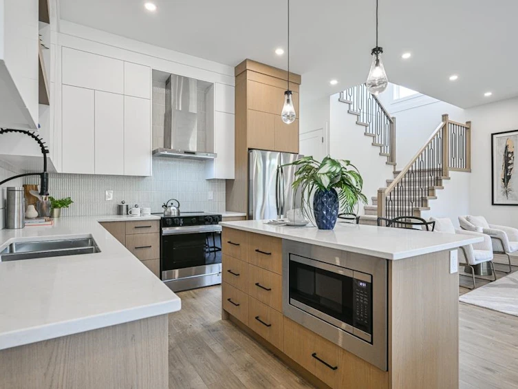 10739 Vista Place, Delta, BC, V4C 6Y8 - 7