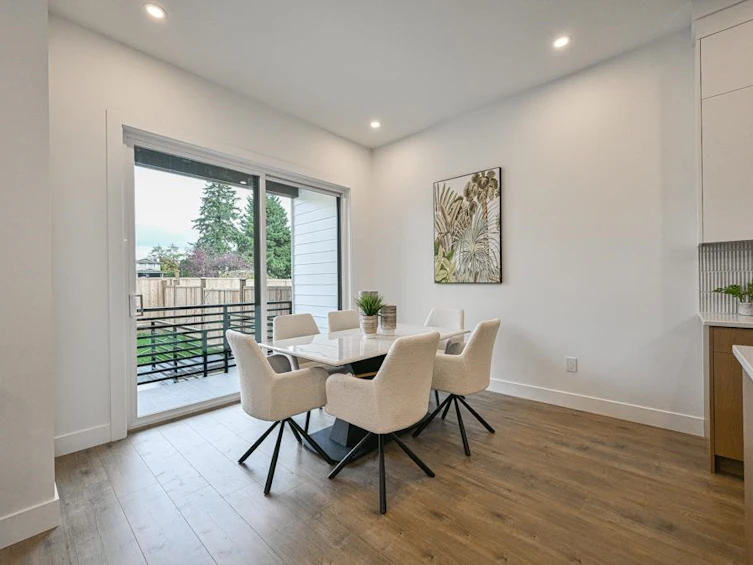 10739 Vista Place, Delta, BC, V4C 6Y8 - 15