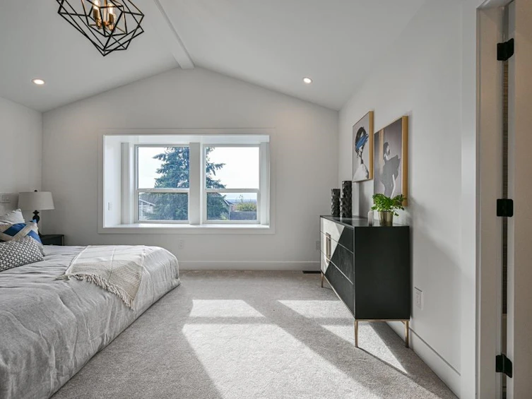 10739 Vista Place, Delta, BC, V4C 6Y8 - 23