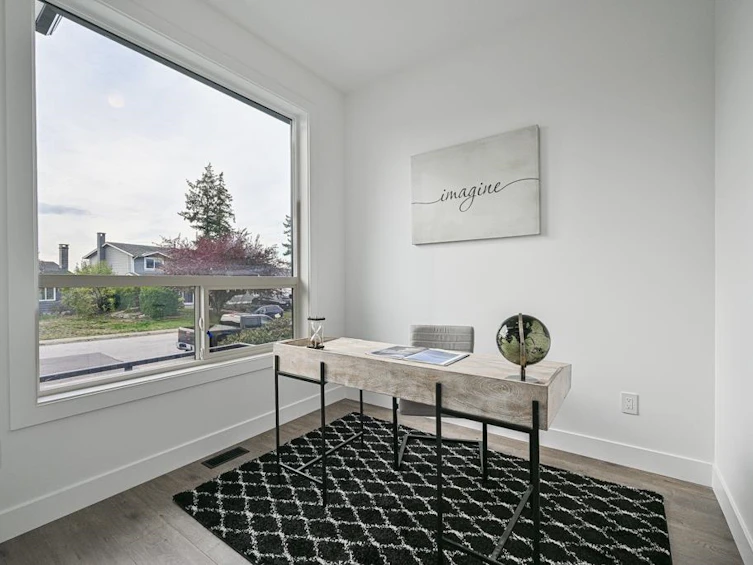 10739 Vista Place, Delta, BC, V4C 6Y8 - 18