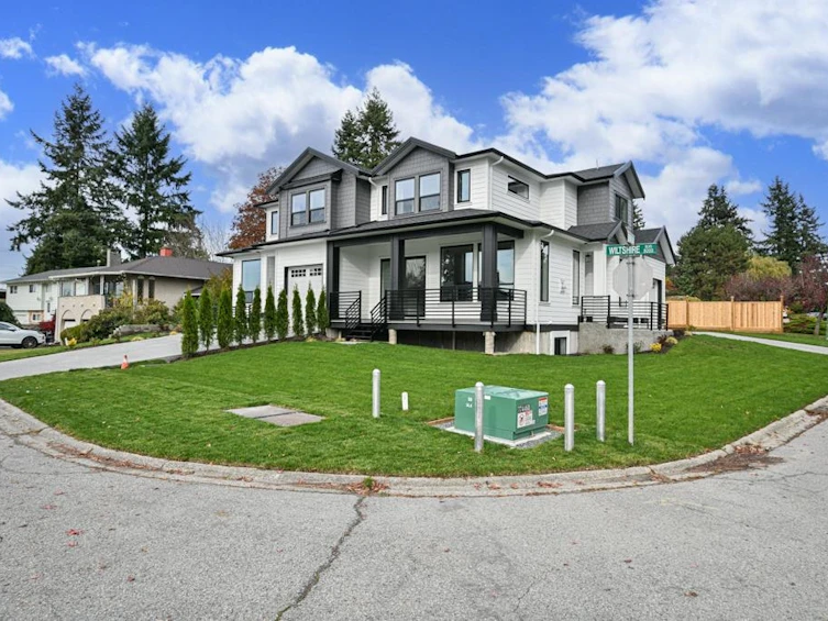 10739 Vista Place, Delta, BC, V4C 6Y8 - 40