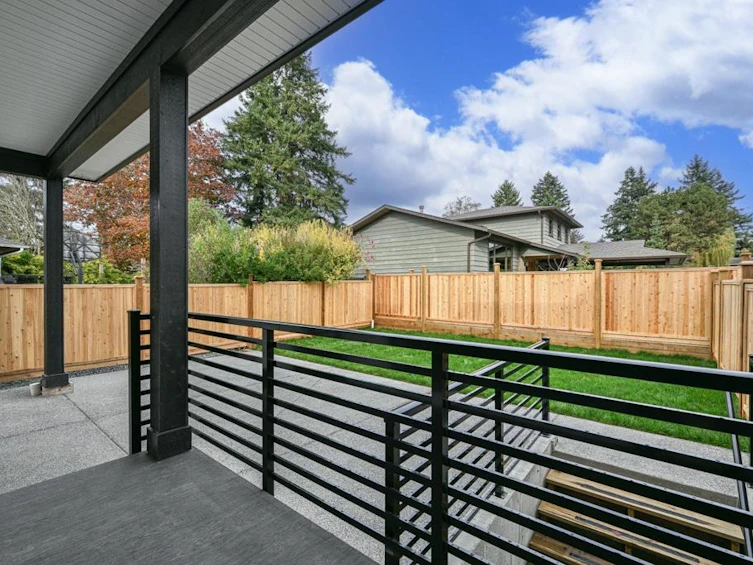 10739 Vista Place, Delta, BC, V4C 6Y8 - 19
