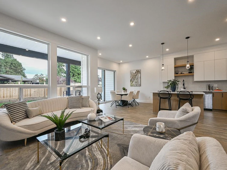 10739 Vista Place, Delta, BC, V4C 6Y8 - 14