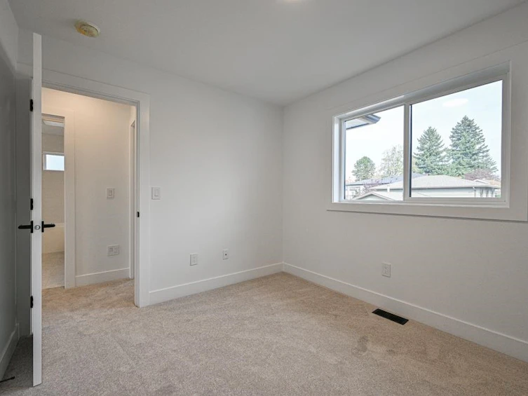 10739 Vista Place, Delta, BC, V4C 6Y8 - 29