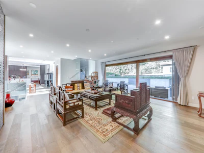 1497 Queens Avenue - 4