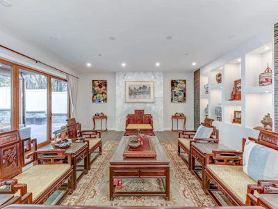 1497 Queens Avenue - 5