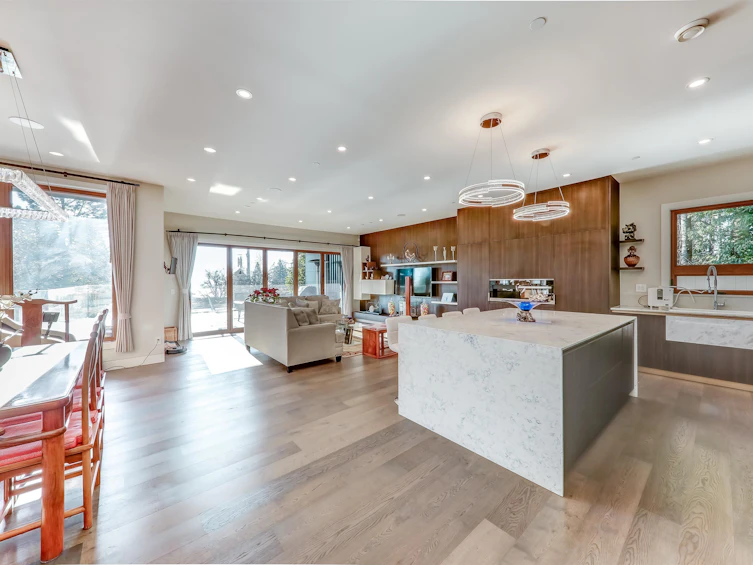 1497 Queens Avenue, West Vancouver, BC, V7T 2J1 - 8