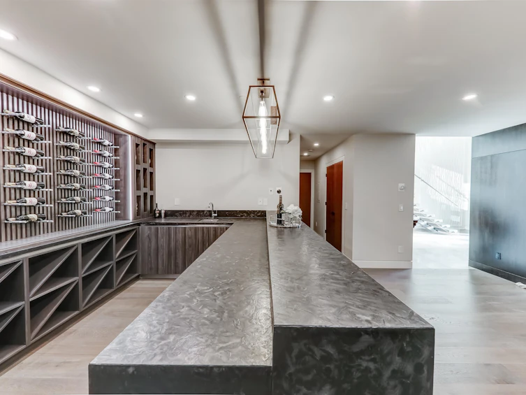 1497 Queens Avenue, West Vancouver, BC, V7T 2J1 - 29