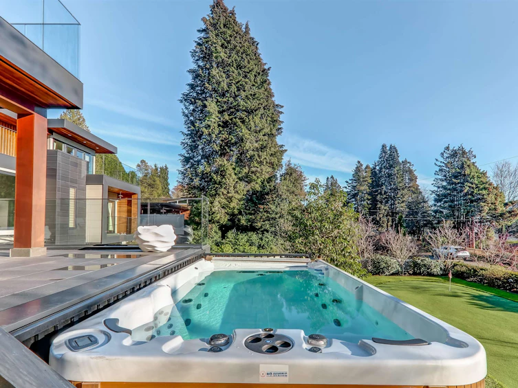 1497 Queens Avenue, West Vancouver, BC, V7T 2J1 - 34