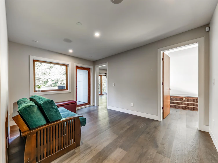 1497 Queens Avenue, West Vancouver, BC, V7T 2J1 - 26