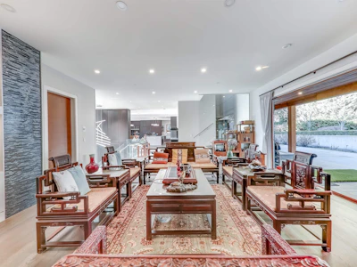 1497 Queens Avenue - 3