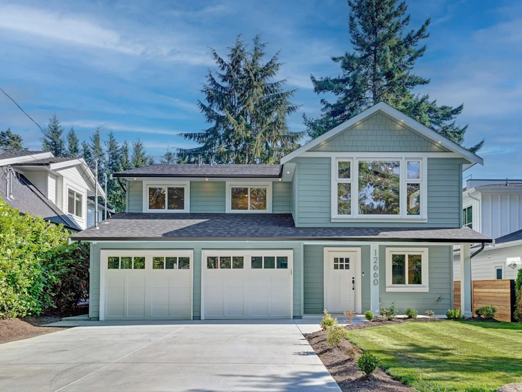 12660 14b Avenue, Surrey, BC, V4A 1J6 - 2