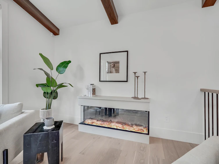 12660 14b Avenue, Surrey, BC, V4A 1J6 - 16
