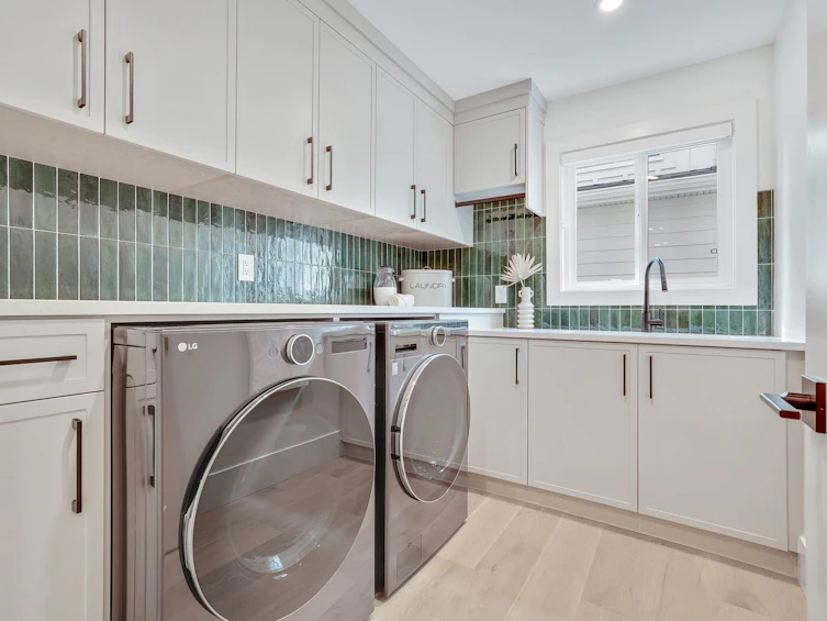 12660 14b Avenue, Surrey, BC, V4A 1J6 - 17