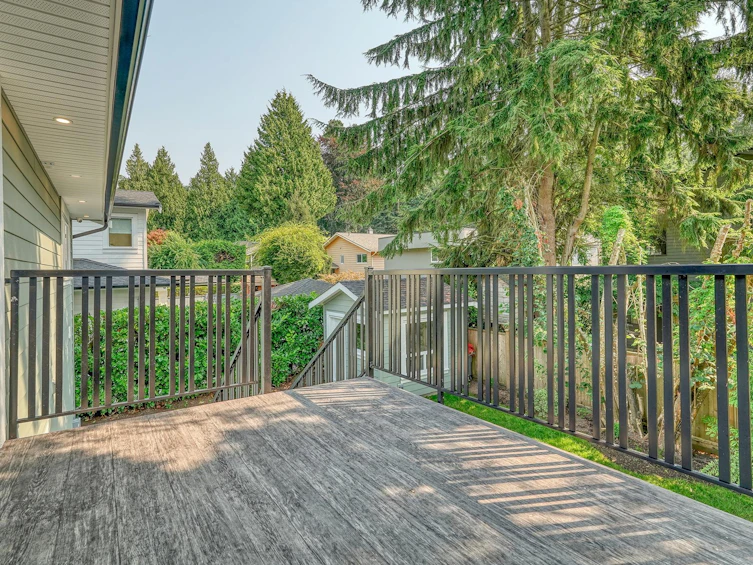12660 14b Avenue, Surrey, BC, V4A 1J6 - 13