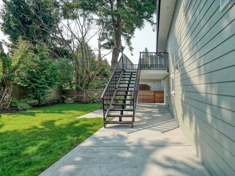 12660 14b Avenue, Surrey, BC, V4A 1J6 - 36