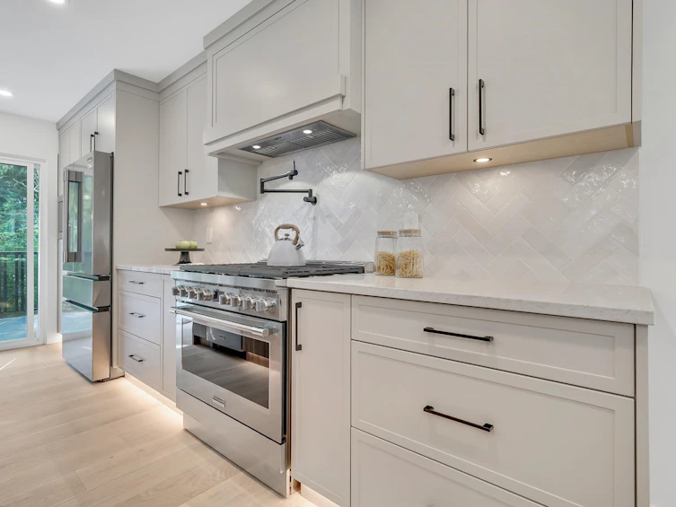 12660 14b Avenue, Surrey, BC, V4A 1J6 - 11