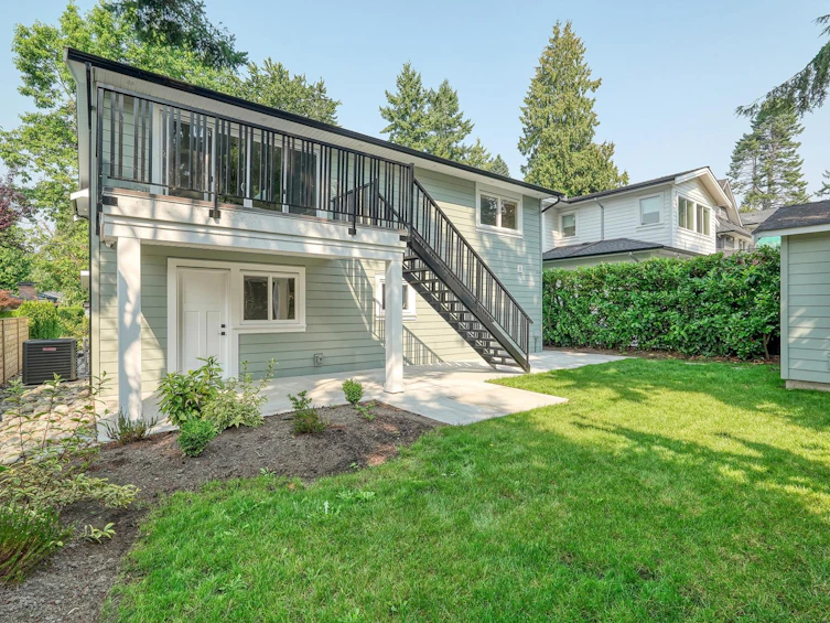 12660 14b Avenue, Surrey, BC, V4A 1J6 - 35