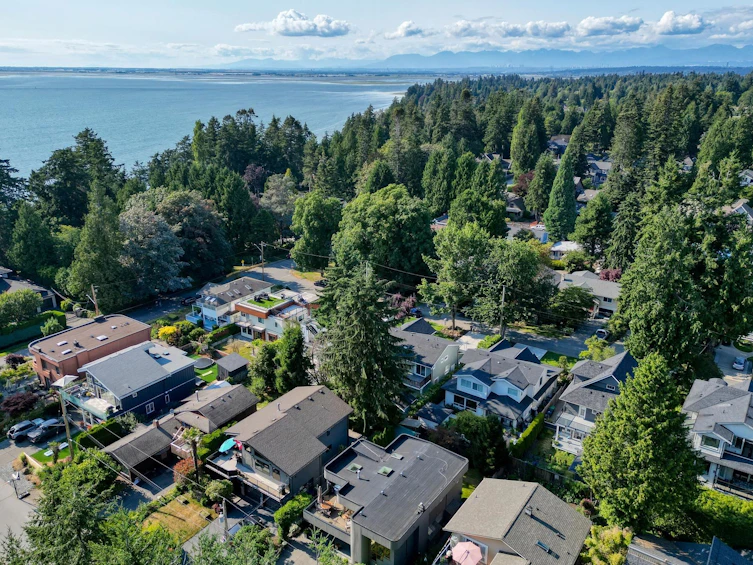 12660 14b Avenue, Surrey, BC, V4A 1J6 - 38