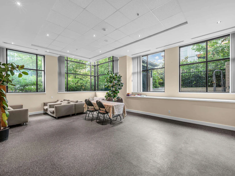 1501-1003 Burnaby Street, Vancouver, BC, V6E 4R7 - 30