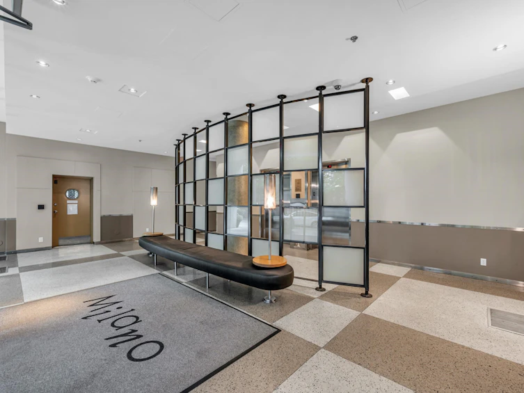 1501-1003 Burnaby Street, Vancouver, BC, V6E 4R7 - 27