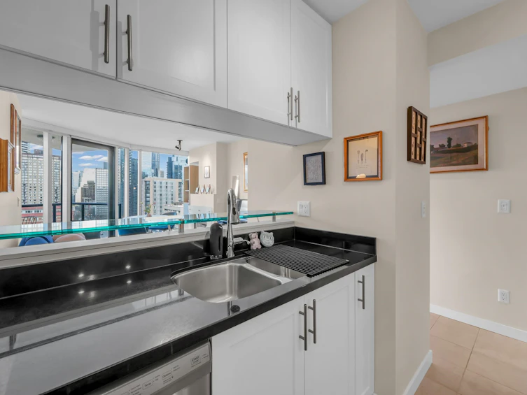 1501-1003 Burnaby Street, Vancouver, BC, V6E 4R7 - 21