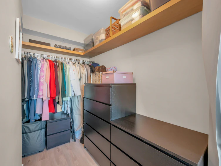 1501-1003 Burnaby Street, Vancouver, BC, V6E 4R7 - 17