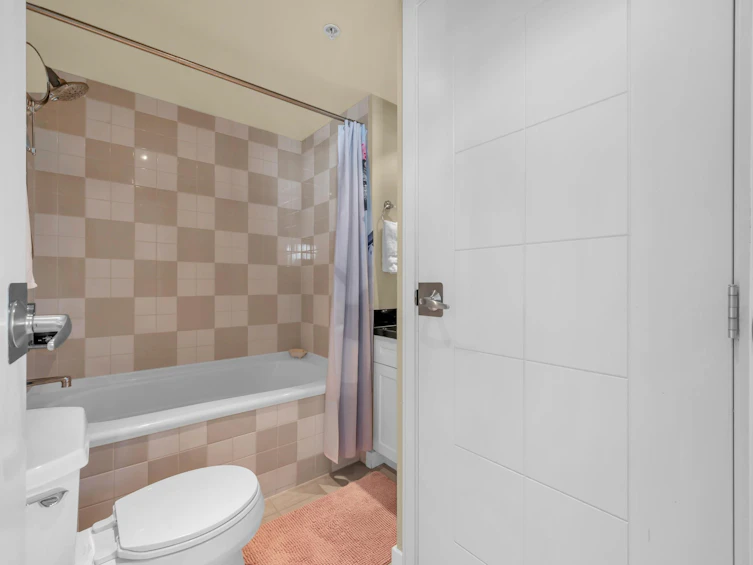 1501-1003 Burnaby Street, Vancouver, BC, V6E 4R7 - 18